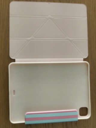 Funda iPad Pro 11 Giippa