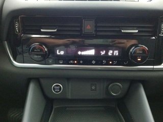 Nissan Qashqai DIG-T 116kW Xtronic N-Connecta