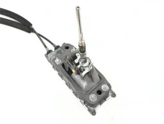 Selector cambio VW 1k0711049as