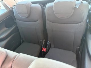 FIAT 500L 2013