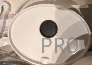 Esterilizador Eléctrico
