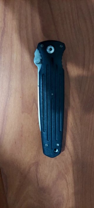 OFERTA Herramienta de corte Gerber