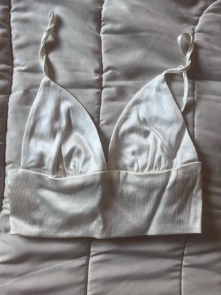 Top Zara