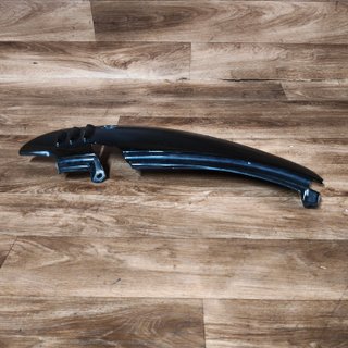 Tapa Trasera Izquierda BMW F650GS 2007