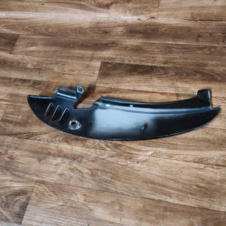 Tapa Trasera Izquierda BMW F650GS 2007
