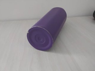 Borraccia Termica Viola 750ml