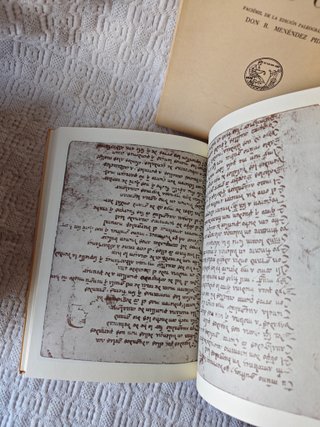 Libros antiguos vintage religiosos míticos teologí