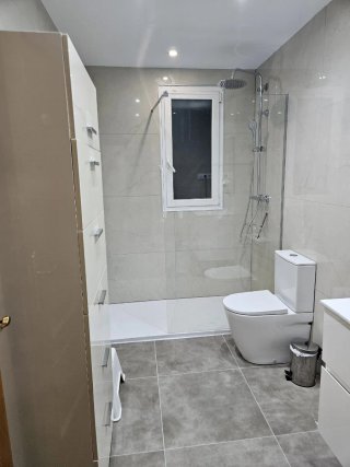 Albañil
