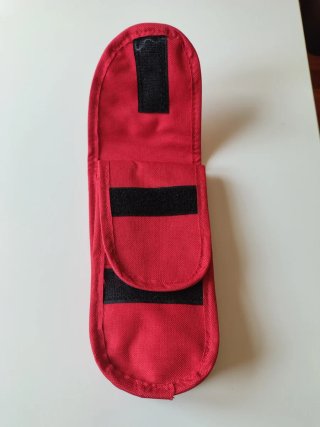 Custodia GIMA porta accessori primo soccorso