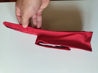 Custodia GIMA porta accessori primo soccorso