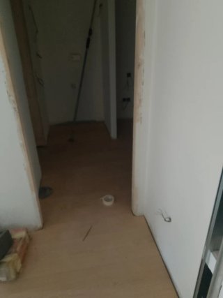 Reformas en general