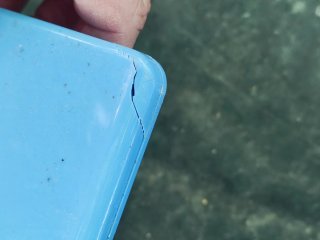 Fuente Alimentación Limpiafondos AquaPower