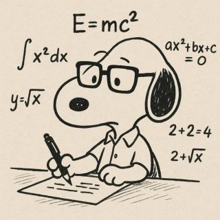 Clases de matemáticas