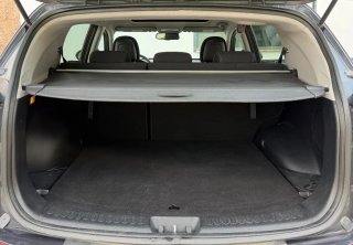 KIA Sportage 2011