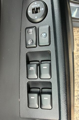 KIA Sportage 2011