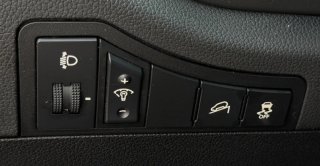 KIA Sportage 2011