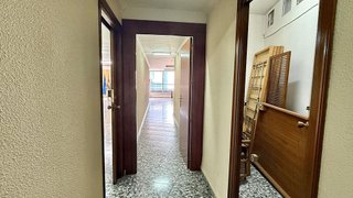 Oficina en venta en San Blas - Santo Domigo en Alicante