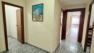 Oficina en venta en San Blas - Santo Domigo en Alicante