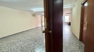 Oficina en venta en San Blas - Santo Domigo en Alicante
