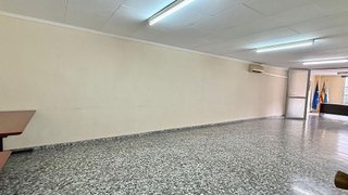 Oficina en venta en San Blas - Santo Domigo en Alicante