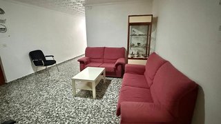 Oficina en venta en San Blas - Santo Domigo en Alicante
