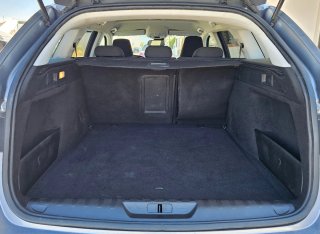 Peugeot 308 2017