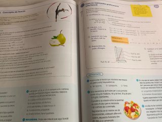 MATEMATIQUES 3 SEC CONSTRUINT MONS