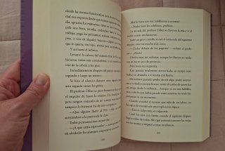 Dímelo con besos