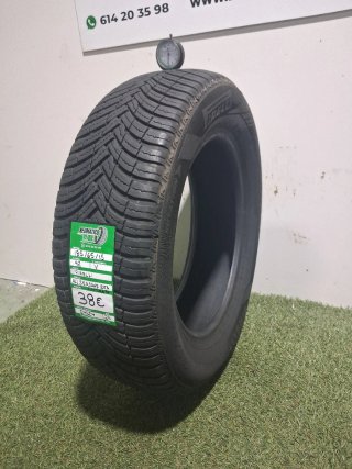 185 65 15 92V PIRELLI ALL SEASONS SF3 CINTURATO