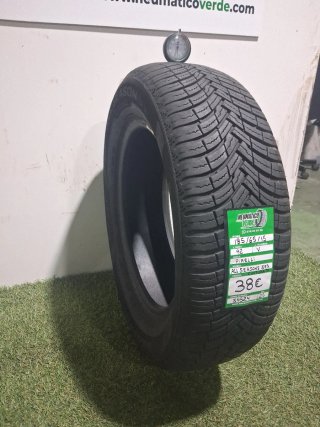 185 65 15 92V PIRELLI ALL SEASONS SF3 CINTURATO