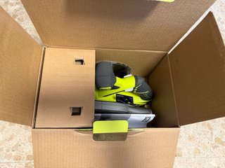 Sierra Circular Ryobi 18V ONE+