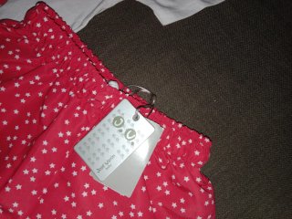 Conjunto bañador +camiseta José Varón sin estrenar
