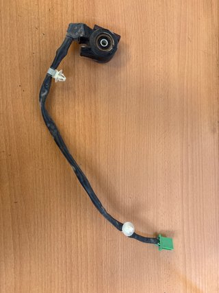 Sensor caballete Honda PCX 125 (2010-2011)