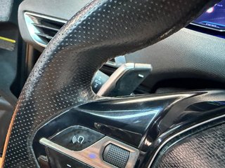 PEUGEOT 5008 HDI 115 CV  ́ ́GT LINE ́ AUTOMÁTICO +