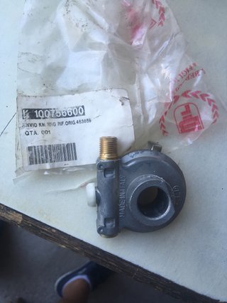 K 100756600