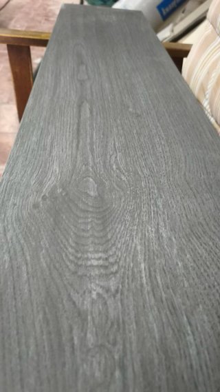 Revestimiento porcelánico madera Keraben