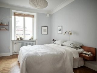 Pintor profesional y economico