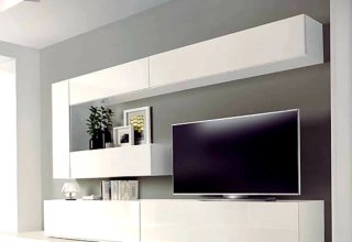 Pintor profesional y economico
