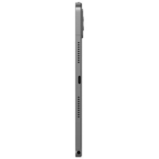 Lenovo Idea Tab 11 8GB/256GB Octacore + Lápiz