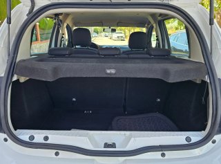 Dacia Sandero 2020
