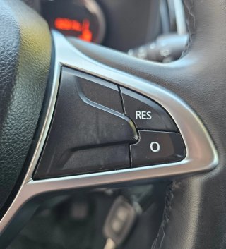 Dacia Sandero 2020