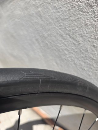 Bicicleta de carretera Merida scultura 6000