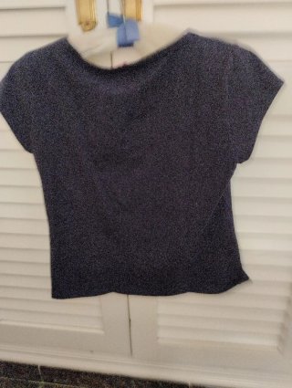Camiseta OC S/36/8 St Tropez