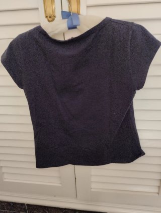 Camiseta OC S/36/8 St Tropez