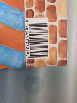El Libro de las tiendas