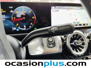 Mercedes-Benz GLB 220 D 4MATIC 140 kW (190 CV)