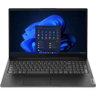Lenovo V15 G4 Ryzen 5 8GB RAM 512GB SSD