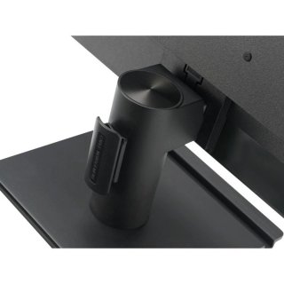 Monitor ASUS 24 120Hz