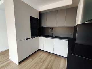 Piso en alquiler en Camps Blancs en Sant Boi de Llobregat