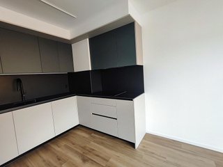 Piso en alquiler en Camps Blancs en Sant Boi de Llobregat